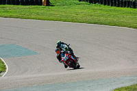 enduro-digital-images;event-digital-images;eventdigitalimages;lydden-hill;lydden-no-limits-trackday;lydden-photographs;lydden-trackday-photographs;no-limits-trackdays;peter-wileman-photography;racing-digital-images;trackday-digital-images;trackday-photos